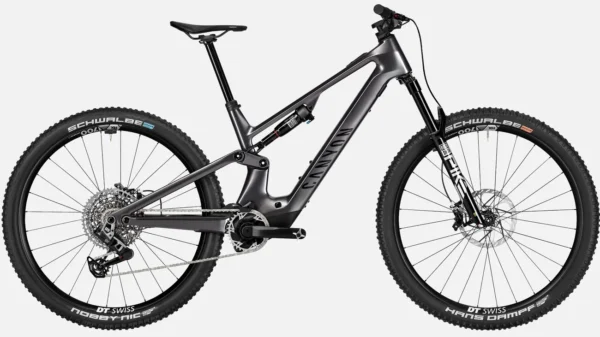 Neuron:ONfly CF 9-New